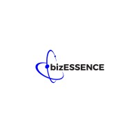 Bizessence Performance Coaching logo - Similar company to Beyond The Scale