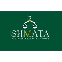Shmata Thrift Store logo - Similar company to Clover Hunt