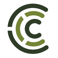 Clean Charts Consulting logo - Similar company to Himss West Texas Chapter