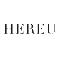 HEREU logo - Similar company to Mimi Studio
