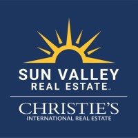 Sun Valley Real Estate/Christie'S