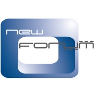 New Forum Sas di Massimo Zaghi logo - Similar company to Studio Due Snc