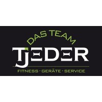 DAS TEAM TJEDER logo - Similar company to Nova Personal Gmbh