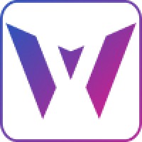 Webspide Technologies logo - Similar company to Remilo Ventures Pvt. Ltd.
