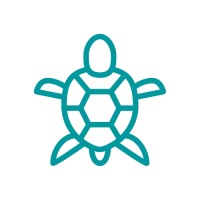 Hustlecove logo - Similar company to Explainx.Ai
