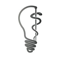 LAEIS Uninovafapi (Afya Educacional) logo - Similar company to Wynit Now, Llc