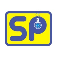 PT. Suenho Perkasa logo - Similar company to Urecel Quickdry Foam