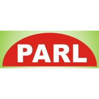 PARL (Agri-Tech) logo - Similar company to Iot Cloud Technology