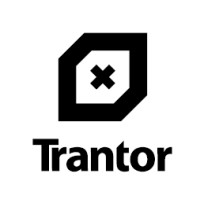 Trantor Tecnologia