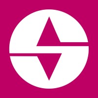 Sancor Seguros del Paraguay logo - Similar company to Integrity