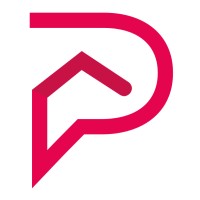 Stéphane Plaza Immobilier Fontenay-aux-Roses et Bagneux logo - Similar company to United 3D Makers