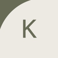 KAUSE logo - Similar company to Hynt