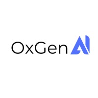Oxford Generative AI Summit logo - Similar company to Truepic