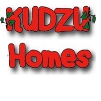 Kudzu Homes