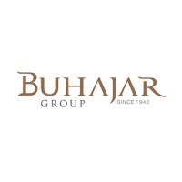 Buhajar Group logo - Similar company to Daddy'S Burger