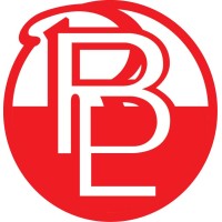 Rishi Builders (India) Pvt. Ltd. logo - Similar company to Divya Construction Ranchi