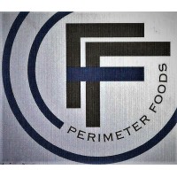 Perimeter Foods logo - Similar company to Atlantic Genetics