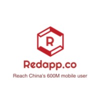 Redapp.co logo - Similar company to Codengo