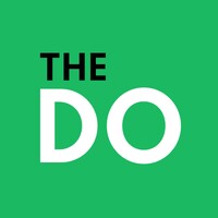 The DO logo - Similar company to Iesha Learning