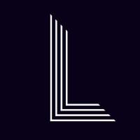 Lobby Web3 Community logo - Similar company to Autopilots