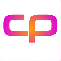 ClientPharma logo - Similar company to Jupiter Research Services Inc