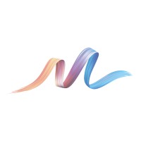 IP Flow logo - Similar company to Whizeo