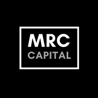 MRC Capital logo - Similar company to Psycobrand