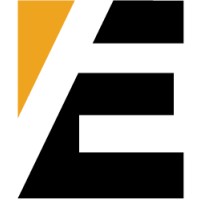 EAOS logo - Similar company to Kodgem Technology