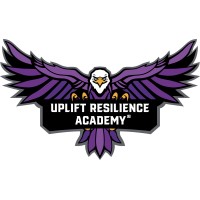 Uplift Resilience Academy
