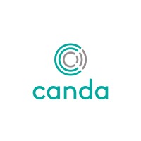 Canda Media Intelligence logo - Similar company to Canda Building Products