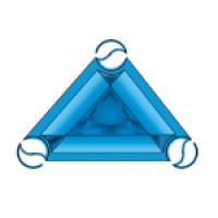 C.F.E. Claritas Fontinum Energetics logo - Similar company to Superar Hungary