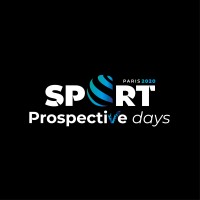 Sport Prospective Days logo - Similar company to Cdes Limoges