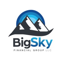 Big Sky Financial Group, LLC