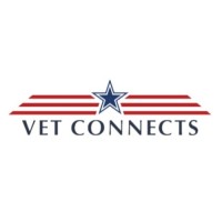 VETConnects logo - Similar company to Vetconnect, By Executivetree Llc