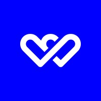 WeScience logo - Similar company to Cubeline Agency