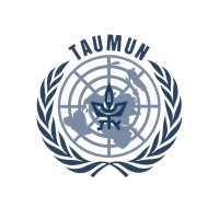 Taumun - Tel Aviv University Model United Nations