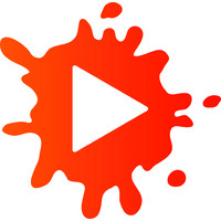 Cartoon Media - Whiteboard Animation & 2D Explainer Videos that Transform Your Marketing & Training logo - Similar company to Qqd Studio