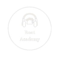Root Academy logo - Similar company to Root Academy