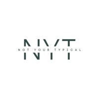 Not Your Typical Corp logo - Similar company to Better Payments