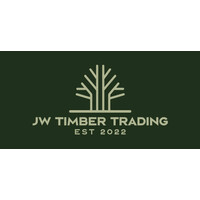 J W Timber Trading Limited logo - Similar company to Scotia Supplies