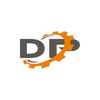 Deha Proses Otomasyon San. Tic. Ltd. Şti logo - Similar company to Zone Otomasyon