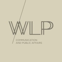 WL Partners logo - Similar company to Spmfr - Portuguese Society Of Physical And Rehabilitation Medicine