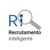 Recrutamento Inteligente logo - Similar company to Go2B