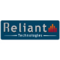 Reliant Technologies Llc
