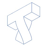 Jacobs Technion-Cornell Institute