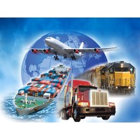 DOXA Worldwide Movers logo - Similar company to Auto Relocation Management