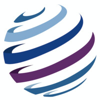 GLOBE Alumni logo - Similar company to Piemonte På Flaske