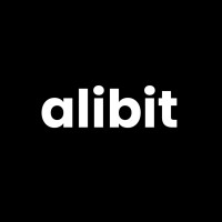 Ali AI logo - Similar company to Yoamo Media