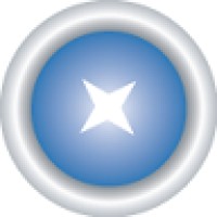 AMPC IT Security & Consulting logo - Similar company to Nat Infotech Solutions
