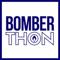 Ithaca College Bomberthon
